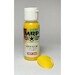 Lemon Yellow ANA505 / FS13655 US Navy Pre WW2 (30ml Bottle) MRP-386