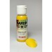 Lemon Yellow ANA505 / FS13655 US Navy Pre WW2 (30ml Bottle) MRP-386