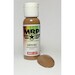 Earth red / International Brown FS30117 (30ml Bottle) MRP-387
