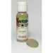 Tan Green FS34201 (30ml Bottle) MRP-389