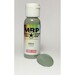 Green FS34159 (30ml Bottle) MRP-390