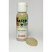 Sand Brown FS30277 (30ml Bottle) MRP-395