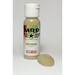 Sand Brown FS30277   (30ml Bottle) MRP-395