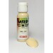 Sand Tan FS33711   (30ml Bottle) MRP-396