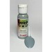 Gray Blue Russian Helicopters underside (Mil MI8, Mi24, Mi26 (30ml Bottle) MRP-398