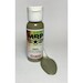 Green Russian Helicopters (Mil MI8, Mi24, Mi26 (30ml Bottle) MRP-400