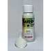 White (Su25 Ukrainian AF Digital scheme) (30ml Bottle) MRP-401