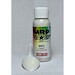 White (Su25 Ukrainian AF Digital scheme) (30ml Bottle) MRP-401