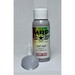 Light Gray (Su25 Ukrainian AF Digital scheme) (30ml Bottle) MRP-402