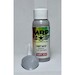 Light Gray (Su25 Ukrainian AF Digital scheme) (30ml Bottle) MRP-402