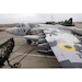 Dark  Gray (Su25 Ukrainian AF Digital scheme) (30ml Bottle)  MRP-404