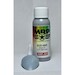 Blue Gray (Su25 Ukrainian AF Digital scheme) (30ml Bottle) MRP-405