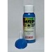 Insignia Blue (Su25 etc Ukrainian AF) (30ml Bottle) MRP-406