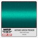 Aotake Green Primer (30ml Bottle) MRP-409