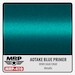 Aotake Blue Primer (30ml Bottle) MRP-410