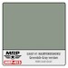 IJAAF #1 Hairyokushoku (Greenish Gray Version)(30ml Bottle) MRP-415