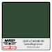 IJAAF #21 Midori Iro (Camouflage Green)(30ml Bottle) MRP-420