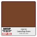 IJNAF H2 Camouflage Brown(30ml Bottle) MRP-426