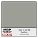 IJNAF J3 Hai iro (Ash Gray)(30ml Bottle) MRP-427