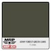 Army Forest Green FS34086(30ml Bottle) MRP-434