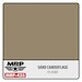 Sand Camo FS33303 (30ml Bottle) MRP-435