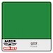 Green FS34230(30ml Bottle) MRP-437