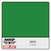 Green FS34230(30ml Bottle) MRP-437