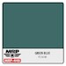 Dirty Green / Green Blue (FS 36148) (30ml Bottle) MRP-440