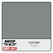 Barley/ Flint Grey (FS 36314) (30ml Bottle) MRP-441