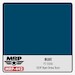 Dep. of Transport BLUE (FS 15056) (30ml Bottle) MRP-442