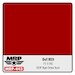 Dep. of Transport RED (FS 11105) (30ml Bottle) MRP-443