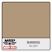 Sandbeige RAL 1039-F9(30ml Bottle) MRP-444