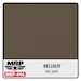 Lehmbeige RAL 1040-F9(30ml Bottle) MRP-445