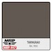 Tarngrau (RAL7050-F9)  (30ml Bottle) MRP-447