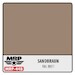 Sandbraun (RAL8031-F9) (30ml Bottle) MRP-448
