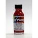 Rosso Corsa (Ferrari no 300) (30ml Bottle) MRP-C026