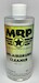 Mr Paint Airbrush Cleaner MRP-C