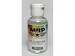 Mr Degreaser surface cleaner (50ml Bottle) MRP-DG