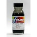 MR. Paint Fine surface Primer for Plastic, Metal, Wood and Resin - Black MRP-LPB