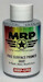 MR. Paint Fine surface Primer for Plastic, Metal, Wood and Resin - Grey MRP-LPG