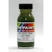 MR. Paint Fine surface Primer for Plastic, Metal, Wood and Resin - Olive green MRP-LPO