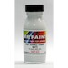 MR. Paint Fine surface Primer for Plastic, Metal, Wood and Resin - White MRP-LPW