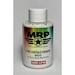 MR. Paint Fine surface Primer for Plastic, Metal, Wood and Resin - White MRP-LPW