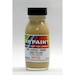 MR. Paint Fine surface Primer for Plastic, Metal, Wood and Resin - Sand Yellow MRP-LPY
