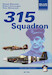 315 (Polish) squadron MMS7105