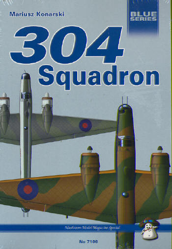 304 squadron  8389450186