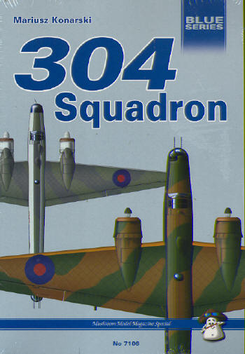 304 squadron 8389450186