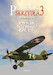 Polski Skrzydla 3: PWS10, Avia BH33, PZL P7) STR006