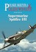 Polish Wings 6 Supermarine Spitfire I/II 