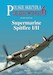 Polish Wings 6 Supermarine Spitfire I/II STR008